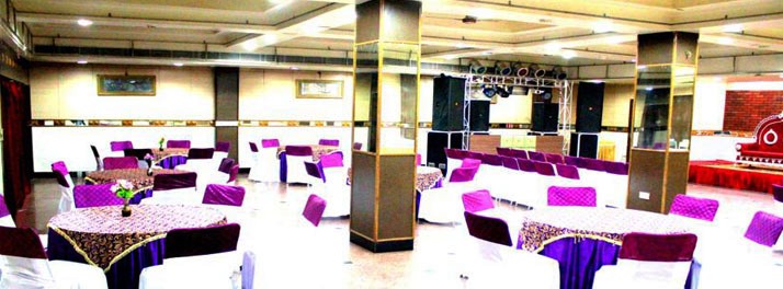 1716/AP Regency & Residency - Ambala 04.jpg